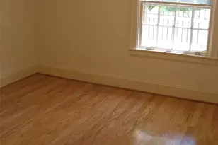 3041 Park Rd, Charlotte, NC 28209 - Photo 8