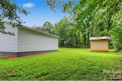 160 Denny Road, Statesville, NC 28625 - Photo 36