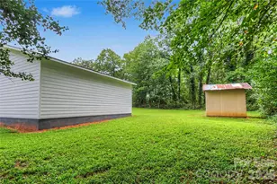 160 Denny Rd, Statesville, NC 28625 - Photo 36
