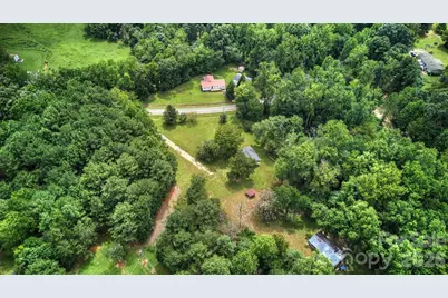 160 Denny Road, Statesville, NC 28625 - Photo 42