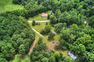 160 Denny Rd, Statesville, NC 28625 - Photo 42