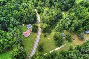 160 Denny Rd, Statesville, NC 28625 - Photo 1