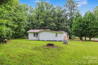 160 Denny Road, Statesville, NC 28625 - Photo 40