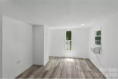 160 Denny Road, Statesville, NC 28625 - Photo 10