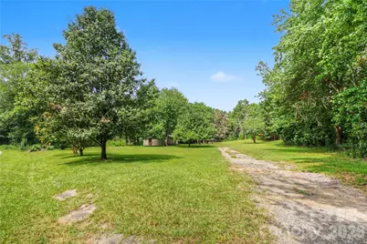 160 Denny Road, Statesville, NC 28625 - Photo 28
