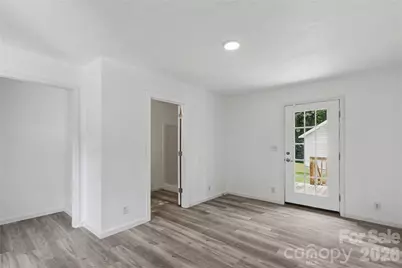 160 Denny Road, Statesville, NC 28625 - Photo 18