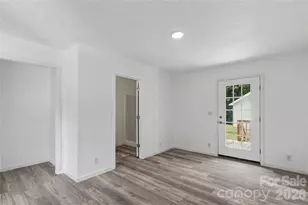 160 Denny Rd, Statesville, NC 28625 - Photo 18