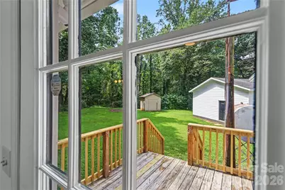 160 Denny Road, Statesville, NC 28625 - Photo 22
