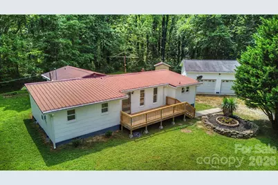 160 Denny Road, Statesville, NC 28625 - Photo 2