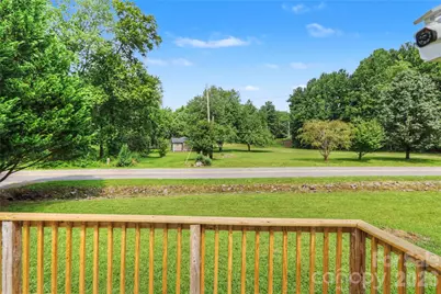 160 Denny Road, Statesville, NC 28625 - Photo 24