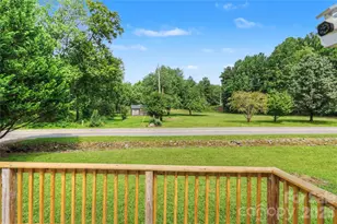 160 Denny Rd, Statesville, NC 28625 - Photo 24