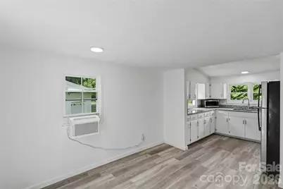 160 Denny Road, Statesville, NC 28625 - Photo 8