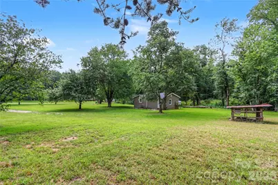 160 Denny Road, Statesville, NC 28625 - Photo 30