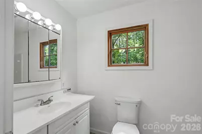 160 Denny Road, Statesville, NC 28625 - Photo 20