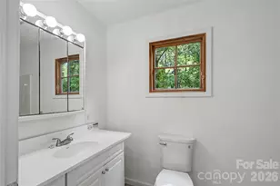 160 Denny Rd, Statesville, NC 28625 - Photo 20