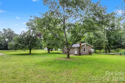 160 Denny Road, Statesville, NC 28625 - Photo 32
