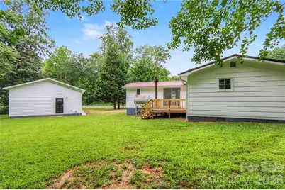 160 Denny Road, Statesville, NC 28625 - Photo 38