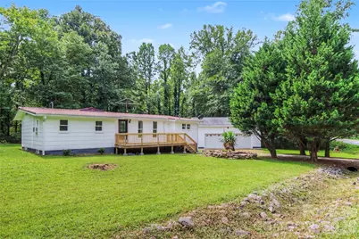 160 Denny Road, Statesville, NC 28625 - Photo 34