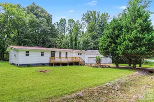 160 Denny Rd, Statesville, NC 28625 - Photo 34