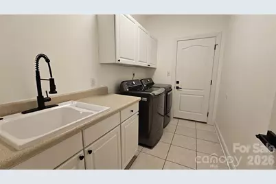 122 Twin Courts Drive, Weaverville, NC 28787 - Photo 14
