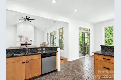 122 Twin Courts Drive, Weaverville, NC 28787 - Photo 12