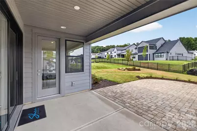 15016 Brownleigh Lane, Huntersville, NC 28078 - Photo 16