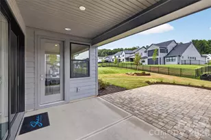 15016 Brownleigh Ln, Huntersville, NC 28078 - Photo 16