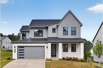 15016 Brownleigh Lane, Huntersville, NC 28078 - Photo 1