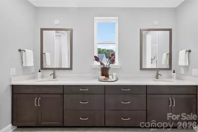 15016 Brownleigh Lane, Huntersville, NC 28078 - Photo 12