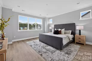 15016 Brownleigh Ln, Huntersville, NC 28078 - Photo 10
