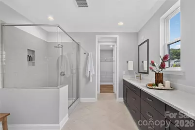 15016 Brownleigh Lane, Huntersville, NC 28078 - Photo 14