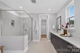 15016 Brownleigh Ln, Huntersville, NC 28078 - Photo 14