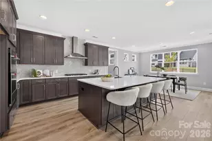 15016 Brownleigh Ln, Huntersville, NC 28078 - Photo 4