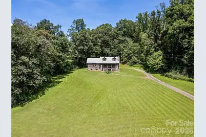 831 Qualla Road, Waynesville, NC 28785 - Photo 12