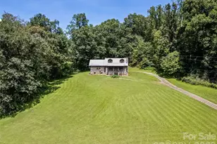 831 Qualla Rd, Waynesville, NC 28785 - Photo 12
