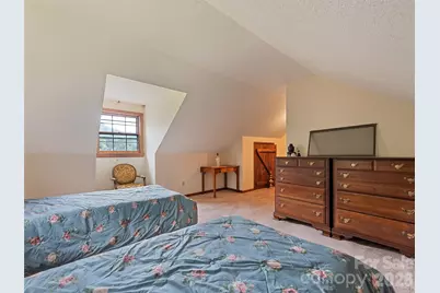 831 Qualla Road, Waynesville, NC 28785 - Photo 28