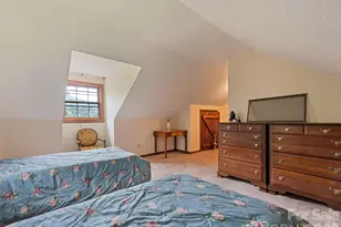 831 Qualla Rd, Waynesville, NC 28785 - Photo 28