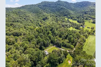 831 Qualla Road, Waynesville, NC 28785 - Photo 10