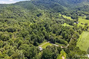 831 Qualla Rd, Waynesville, NC 28785 - Photo 10