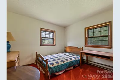 831 Qualla Road, Waynesville, NC 28785 - Photo 26