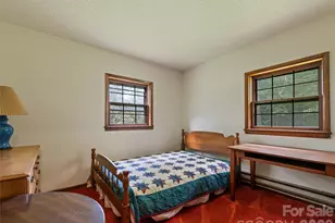 831 Qualla Rd, Waynesville, NC 28785 - Photo 26