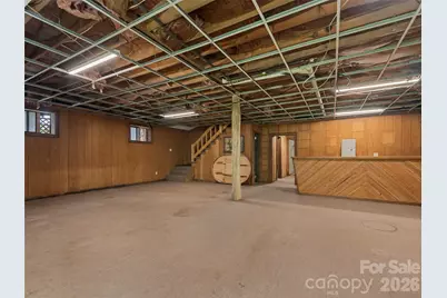 831 Qualla Road, Waynesville, NC 28785 - Photo 32
