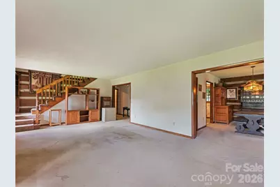 831 Qualla Road, Waynesville, NC 28785 - Photo 16