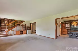 831 Qualla Rd, Waynesville, NC 28785 - Photo 16