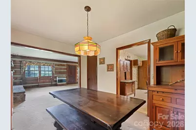 831 Qualla Road, Waynesville, NC 28785 - Photo 18