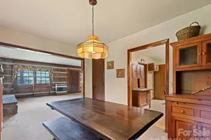 831 Qualla Rd, Waynesville, NC 28785 - Photo 18