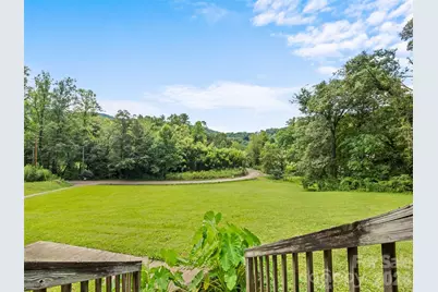 831 Qualla Road, Waynesville, NC 28785 - Photo 30