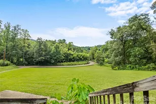 831 Qualla Rd, Waynesville, NC 28785 - Photo 30