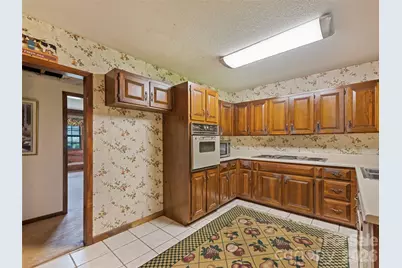 831 Qualla Road, Waynesville, NC 28785 - Photo 20