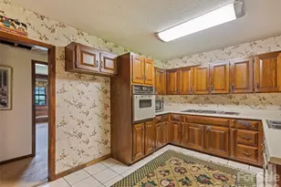 831 Qualla Rd, Waynesville, NC 28785 - Photo 20